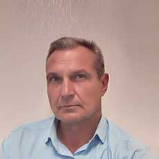 Фотография мужчины Александр, 46 лет из г. Брянск