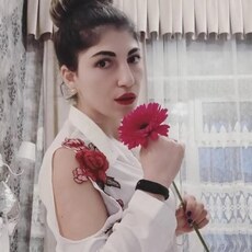 Фотография девушки Анна, 34 года из г. Барнаул