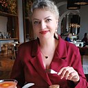 Наташа, 45 лет