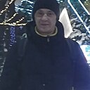 Максим, 37 лет