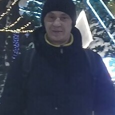 Фотография мужчины Максим, 37 лет из г. Калуга