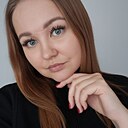 Настя, 28 лет