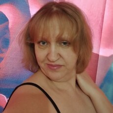 Фотография девушки Алёна, 45 лет из г. Заозерный