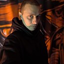 Сергей, 36 лет