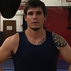 Фотография мужчины Дмитрук, 28 лет из г. Нижнекамск