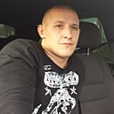 Дмитрий, 39 лет