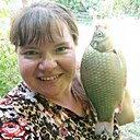 Екатеринакарина, 38 лет