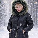 Лина, 62 года