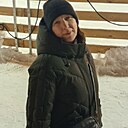 Оксана, 41 год