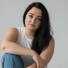 Фотография девушки Дарина, 36 лет из г. Мариинск