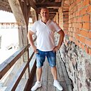 Дима, 44 года