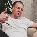 Максим, 35 лет