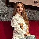 Оксана, 36 лет