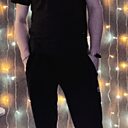 Артём, 29 лет