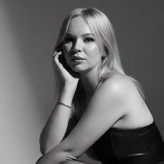 Фотография девушки Диана, 25 лет из г. Самара