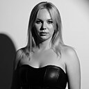 Диана, 25 лет