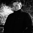 Максим, 35 лет