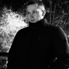 Фотография мужчины Максим, 35 лет из г. Орск