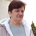 Клавдия, 54 года