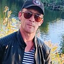 Анатолий, 32 года