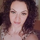 Алёна, 39 лет