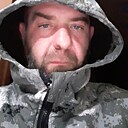 Павел, 41 год