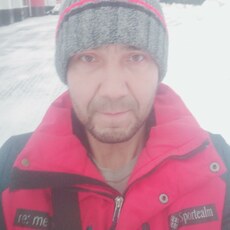 Фотография мужчины Кот, 42 года из г. Стерлитамак