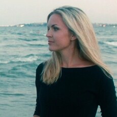 Фотография девушки Анжелика, 41 год из г. Гомель