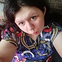 Настя, 22 года