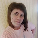 Светлана, 29 лет