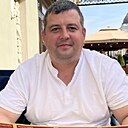 Артур, 36 лет