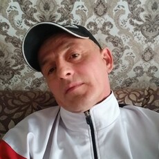 Фотография мужчины Олег, 47 лет из г. Тамбов