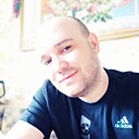 Константин, 40 лет