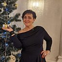 Алеся, 46 лет