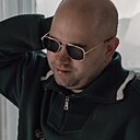 Артем, 30 лет