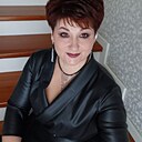 Олеся, 46 лет