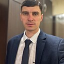 Игорь, 36 лет