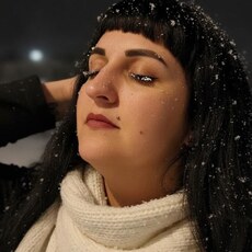 Фотография девушки Алина, 42 года из г. Белгород