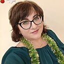 Люция, 51 год