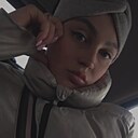 Светлана, 29 лет