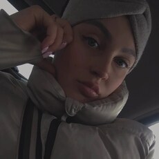 Фотография девушки Светлана, 29 лет из г. Витебск