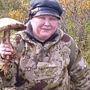 Евдокия, 53 года