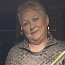 Евдокия, 53 года