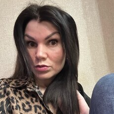 Фотография девушки Нэси, 35 лет из г. Ростов-на-Дону