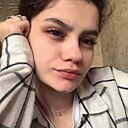 Надежда, 20 лет