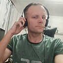 Василий, 31 год