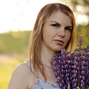 Ирина, 43 года