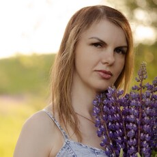 Фотография девушки Ирина, 43 года из г. Нижний Новгород