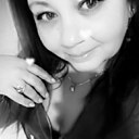 Пупсик, 45 лет