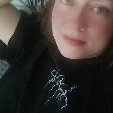 Фотография девушки Алиса, 46 лет из г. Красноярск